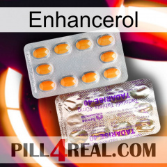 Enhancerol new12